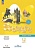 Английский язык: 5 класс: учебник. Ваулина Ю.Е., Дули Д., Подоляко О.Е.  фото, kupilegko.ru