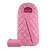 Тёплый конверт для коляски Cybex Sn?gga Magnolia Pink  фото, kupilegko.ru