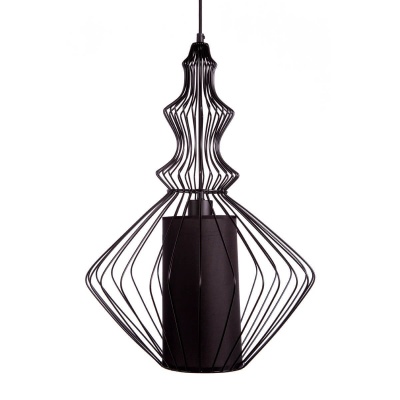 Подвесной светильник Loft IT Neo Loft8906/A  фото, kupilegko.ru