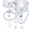 Подвесная люстра Maytoni Bubble Dreams MOD603-06-N  фото, kupilegko.ru