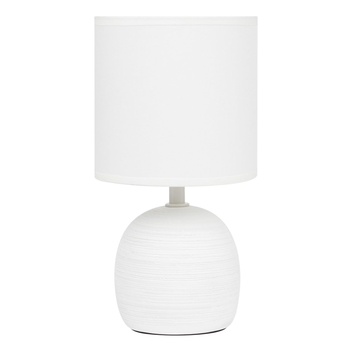 Настольная лампа Rivoli Sheron 7044-502 Б0053459  фото, kupilegko.ru