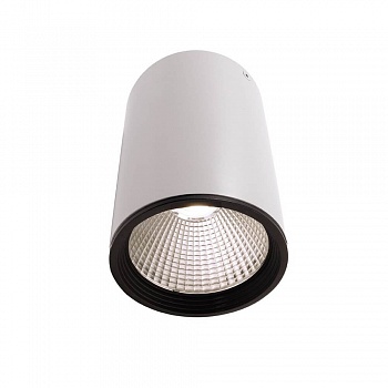 Накладной светильник Deko-Light Luna 20 348057  фото, kupilegko.ru