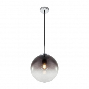 Подвесной светильник Globo Varus 15862  фото, kupilegko.ru