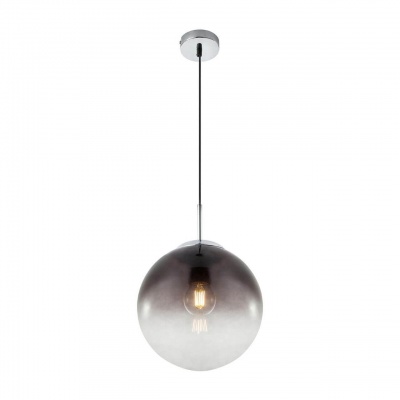 Подвесной светильник Globo Varus 15862  фото, kupilegko.ru