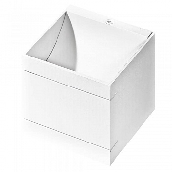 Настенный светильник Azzardo Venus AZ0894  фото, kupilegko.ru