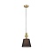 Подвесной светильник F-Promo Campana 2781-1P
