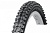 Покрышка, P1001(A), 12" * 2 x 2.1/4", WANDA (, RTRR12WND001) Wanda Tyre  фото, kupilegko.ru