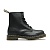Ботинки DR.MARTENS 1460 DM11822 314661 SP  фото, kupilegko.ru