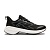 Кроссовки ANTA SHOES AN822415591 370452 SP  фото, kupilegko.ru