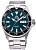 Японские наручные мужские часы Orient RA-AA0004E19B. Коллекция Diving Sport Automatic  фото, kupilegko.ru