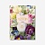 Redout?. The Book of Flowers XL Книга Taschen  фото, kupilegko.ru
