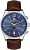 fashion наручные мужские часы BIGOTTI BG.1.10510-2. Коллекция Quotidiano  фото, kupilegko.ru
