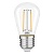 Светодиодная лампа Thomson Led Filament St45 TH-B2375  фото, kupilegko.ru