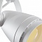 Трековые светильники Maytoni Track TR001-1-GU10-W  фото, kupilegko.ru