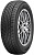 Автомобильные летние шины Kormoran Road 225/75 R16 108S  фото, kupilegko.ru