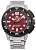 Японские наручные мужские часы Orient RA-AC0L02R. Коллекция M-Force  фото, kupilegko.ru