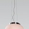 Подвесной светильник Zumaline Inez RLD93023-3A