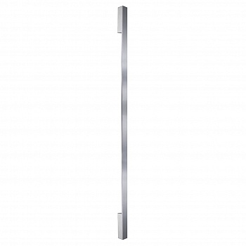 Настенный светильник Deko-Light Larga 1700 341211  фото, kupilegko.ru