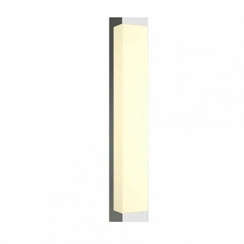 Настенный светодиодный светильник Nowodvorski Fraser 6945  фото, kupilegko.ru