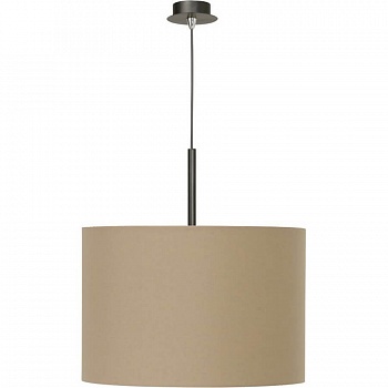 Подвесной светильник Nowodvorski Alice 3466  фото, kupilegko.ru