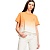 Футболка THE KOOPLES FTSC22005K 327796 SP  фото, kupilegko.ru