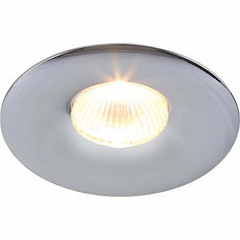 Встраиваемый светильник Divinare Sciuscia 1765/02 PL-1  фото, kupilegko.ru