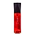 Эссенция для волос Iau Essence Sleek  фото, kupilegko.ru