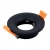 Встраиваемый светильник DesignLed InLondon Point NC1761R-FBK 002666  фото, kupilegko.ru