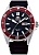 Японские наручные мужские часы Orient RA-AA0011B19B. Коллекция Diving Sport Automatic  фото, kupilegko.ru