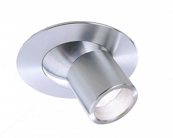 Встраиваемый светильник Deko-Light Light Point Perno 448000 (встраиваемые)  фото, kupilegko.ru