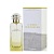 Женская туалетная вода, парфюм HERMÈS HERMES Le Jardin De Monsieur Li 141200716 LT  фото, kupilegko.ru