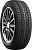 Автомобильные зимние шины Nexen Winguard Ice Plus 195/70 R14 91T  фото, kupilegko.ru