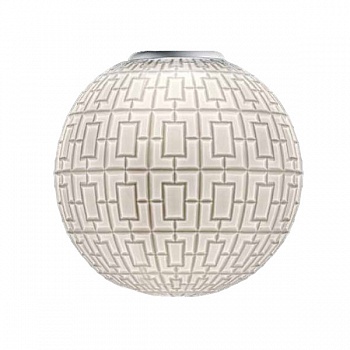 Потолочный светильник MM Lampadari Arabesque 6984/P1 V2667  фото, kupilegko.ru