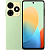Смартфон, мобильный телефон TECNO Spark 20C 4/256GB Зеленый RU  фото, kupilegko.ru