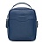 Сумка мужская через плечо Ascot Dark Blue Lakestone 8735 LS  фото, kupilegko.ru