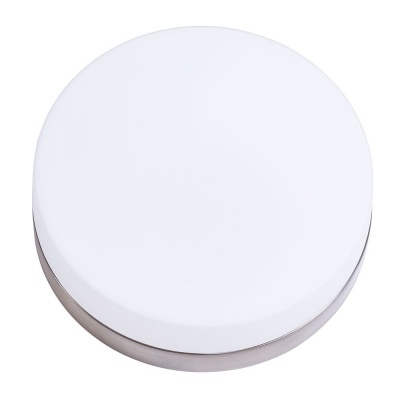 Уличные потолочные Arte Lamp Aqua-Tablet A6047PL-3AB  фото, kupilegko.ru