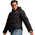 Пуховик PUMA Down Puffer PM849988 367376 SP  фото, kupilegko.ru