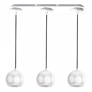 Подвесной светильник Azzardo Gulia 3 AZ0638  фото, kupilegko.ru