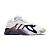 Кроссовки ADIDAS STREETBALL ADNEF6990 347259 SP  фото, kupilegko.ru