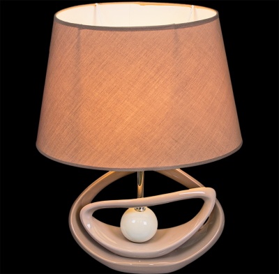 Настольная лампа Reluce 01969-0.7-01  фото, kupilegko.ru