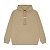 Толстовка UNITED 4 SWEATER UNUHMS 368192 SP  фото, kupilegko.ru