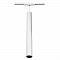 Трековые светильники Citilux Тубус CL01PTL120  фото, kupilegko.ru