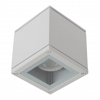 Потолочный светильник Lucide Aven 22963/01/31  фото, kupilegko.ru