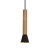 Подвесной светильник Favourite Piffero 2984-1P  фото, kupilegko.ru