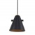 Подвесной светильник F-Promo Rigor 2844-1P  фото, kupilegko.ru