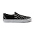 Слипоны VANS CLASSIC SLIP-ON VNVEYE 309630 SP  фото, kupilegko.ru