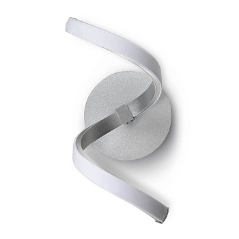 Настенный светильник Mantra Nur 5000  фото, kupilegko.ru