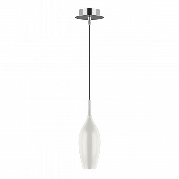 Подвесной светильник Lightstar Pentola 803020  фото, kupilegko.ru