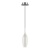 Подвесной светильник Lightstar Pentola 803020  фото, kupilegko.ru