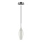 Подвесной светильник Lightstar Pentola 803020